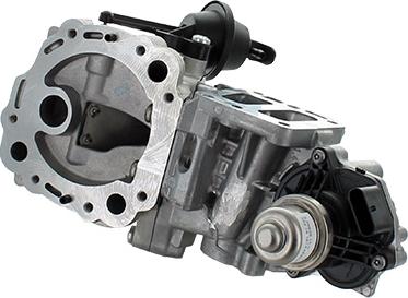 Sidat 83.1768 - Valvola ricircolo gas scarico-EGR www.autoricambit.com