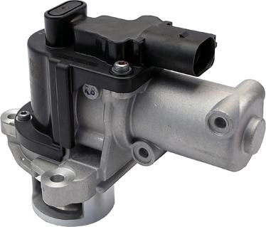 Sidat 83.897A2 - Valvola ricircolo gas scarico-EGR www.autoricambit.com