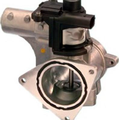 Sidat 83.841R - Valvola ricircolo gas scarico-EGR www.autoricambit.com