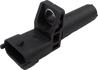 Sidat 83.3412A2 - Generatore di impulsi, Albero a gomiti www.autoricambit.com