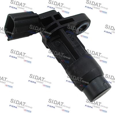 Sidat 83.3500A2 - Generatore di impulsi, Albero a gomiti www.autoricambit.com