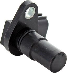 Sidat 83.3180A2 - Sensore n° giri, Cambio automatico www.autoricambit.com