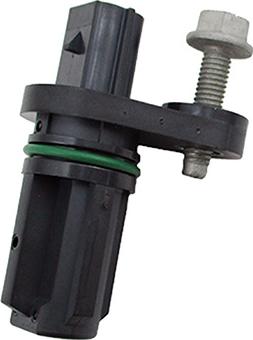 Sidat 83.3396 - Generatore di impulsi, Albero a gomiti www.autoricambit.com