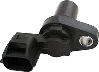 Sidat 83.3349A2 - Sensore n° giri, Cambio automatico www.autoricambit.com