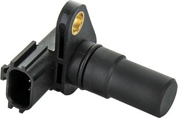 Sidat 83.3360 - Sensore n° giri, Cambio manuale www.autoricambit.com