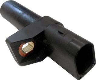 Sidat 83.3257A2 - Generatore di impulsi, Albero a gomiti www.autoricambit.com