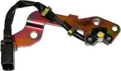 Sidat 83.240A2 - Sensore, Posizione albero a camme www.autoricambit.com