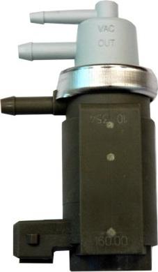 Sidat 83.799 - Convertitore pressione, Turbocompressore www.autoricambit.com