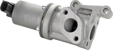 Sidat 83.795R - Valvola ricircolo gas scarico-EGR www.autoricambit.com