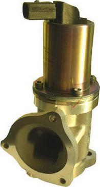 Sidat 83.790A2 - Valvola ricircolo gas scarico-EGR www.autoricambit.com