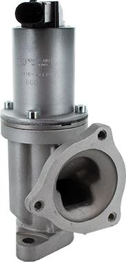 Sidat 83.790R - Valvola ricircolo gas scarico-EGR www.autoricambit.com