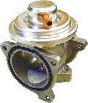 Sidat 83.742A2 - Valvola ricircolo gas scarico-EGR www.autoricambit.com