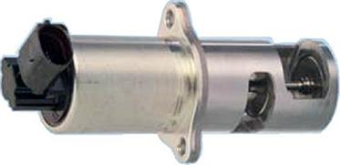 Sidat 83.718R - Valvola ricircolo gas scarico-EGR www.autoricambit.com