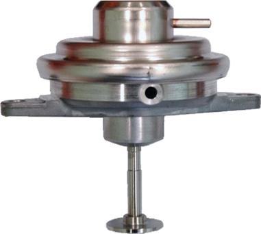 Sidat 83.733A2 - Valvola ricircolo gas scarico-EGR www.autoricambit.com