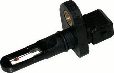 Sidat 82.530A2 - Sensore, Temperatura aria aspirata www.autoricambit.com