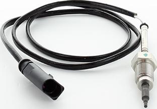 Sidat 82.1062A2 - Sensore, Temperatura gas scarico www.autoricambit.com