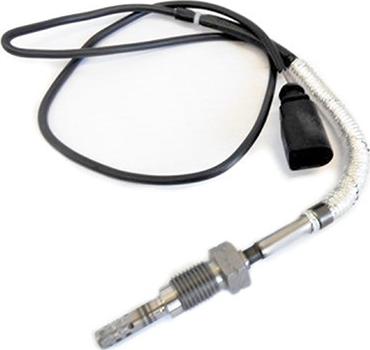 Sidat 82.1062 - Sensore, Temperatura gas scarico www.autoricambit.com