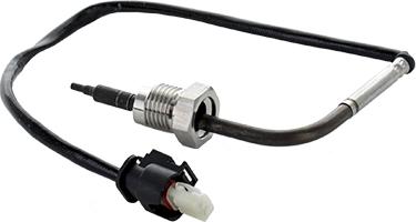 Sidat 82.1159A2 - Sensore, Temperatura gas scarico www.autoricambit.com