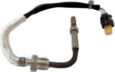 Sidat 82.1159 - Sensore, Temperatura gas scarico www.autoricambit.com