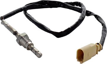 Sidat 82.1131A2 - Sensore, Temperatura gas scarico www.autoricambit.com