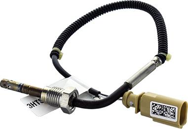 Sidat 82.1393 - Sensore, Temperatura gas scarico www.autoricambit.com