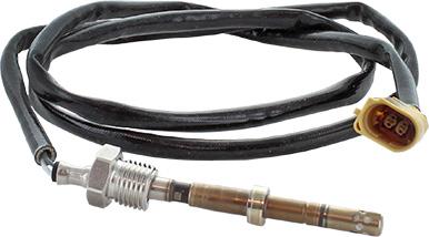 Sidat 82.130A2 - Sensore, Temperatura gas scarico www.autoricambit.com