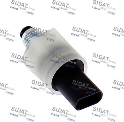 Sidat 82.365A2 - Sensore, Pressione olio www.autoricambit.com