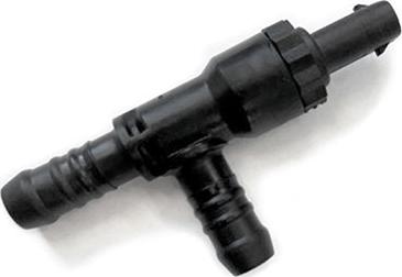 Sidat 82.338 - Sensore, Temperatura carburante www.autoricambit.com