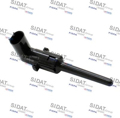 Sidat 82.2373A2 - Sensore, Livello refrigerante www.autoricambit.com