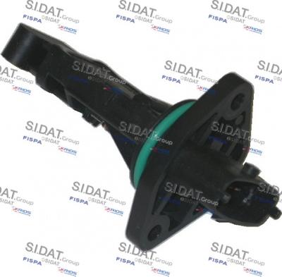 Sidat 38.868A2 - Sensore massa aria www.autoricambit.com