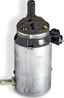 Sidat 70405 - Pompa carburante www.autoricambit.com