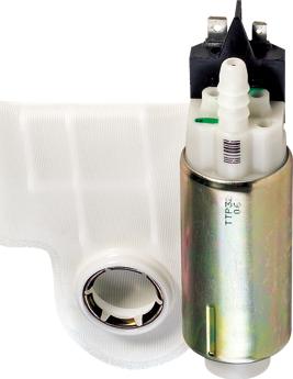 Sidat 70019 - Pompa carburante www.autoricambit.com