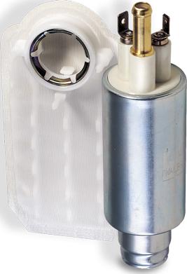 Sidat 70015 - Pompa carburante www.autoricambit.com