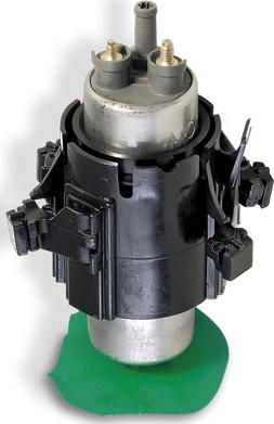 Sidat 70082A2 - Pompa carburante www.autoricambit.com