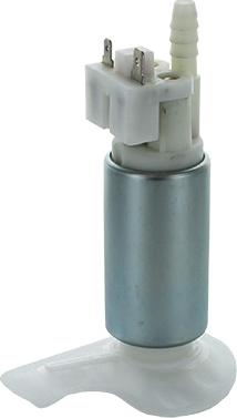 Sidat 70038A2 - Pompa carburante www.autoricambit.com