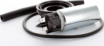 Sidat 70021 - Pompa carburante www.autoricambit.com