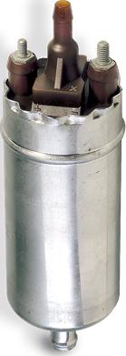 Sidat 70079 - Pompa carburante www.autoricambit.com