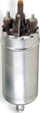 Sidat 70070A2 - Pompa carburante www.autoricambit.com