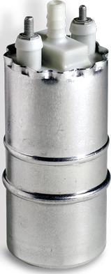 Sidat 70118 - Pompa carburante www.autoricambit.com