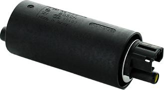 Sidat 70228 - Pompa carburante www.autoricambit.com