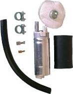 Sidat 73049 - Kit riparazione, Pompacarburante www.autoricambit.com