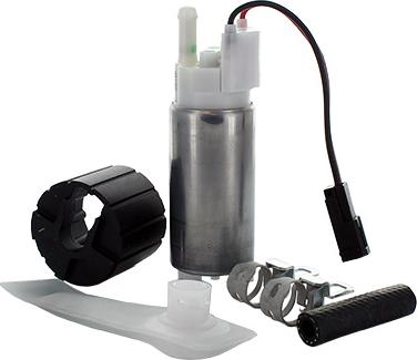 Sidat 73102 - Kit riparazione, Pompacarburante www.autoricambit.com