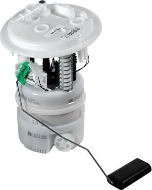 Sidat 72506A2 - Gruppo alimentazione carburante www.autoricambit.com