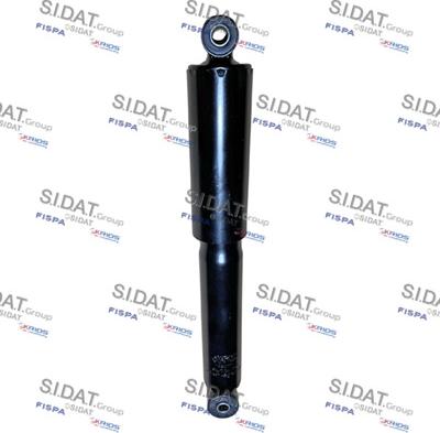 Sidat F220G1311 - Ammortizzatore www.autoricambit.com