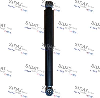 Sidat F220G1318 - Ammortizzatore www.autoricambit.com