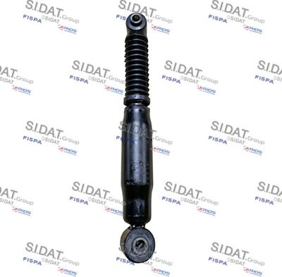 Sidat F220G1329 - Ammortizzatore www.autoricambit.com