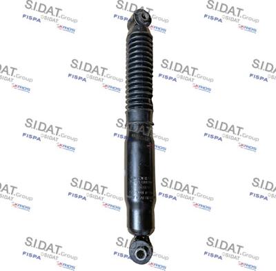 Sidat F220G1328 - Ammortizzatore www.autoricambit.com