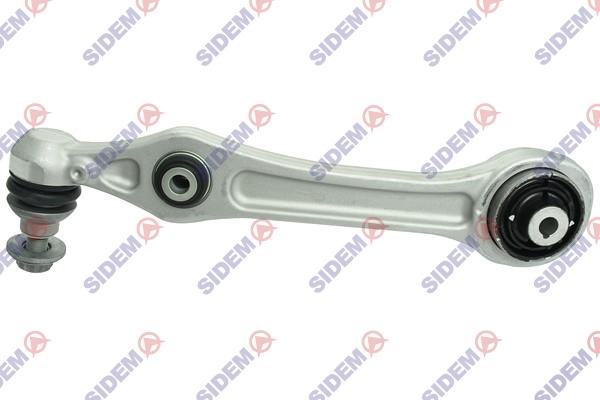 Sidem 490071 - Sospensione a ruote indipendenti www.autoricambit.com