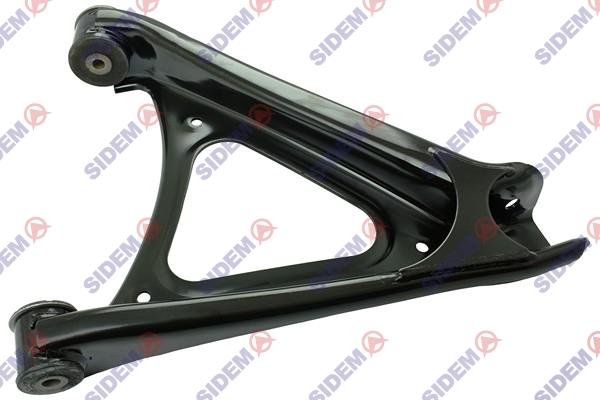 Sidem 63251 - Sospensione a ruote indipendenti www.autoricambit.com