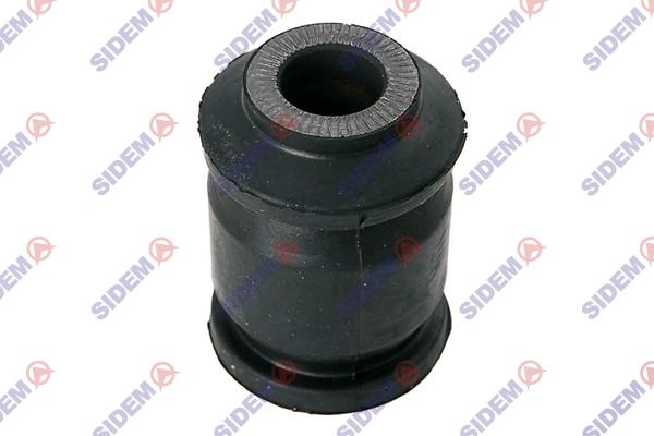 Sidem 845643 - Silent Block, Supporto Braccio Oscillante www.autoricambit.com